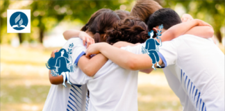 IoGiocoDavvero: al via il nuovo bando lanciato grazie all’8×1000 raccolto dalla Chiesa Avventista per sostenere progetti dedicati allo sport e alla promozione di uno stile di vita sano tra gli under 25.