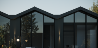 Corte del Tiglio, crowdfunding immobiliare per 5 appartamenti smart.
