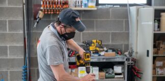 Ricapitalizzare le PMI pronti 140 milioni. Guidesi: strumento per investire.