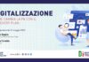 La digitalizzazione nella pubblica amministrazione, la spinta del Recovery Plan. Approfondimento a Digitale Italia con Mauro Zappia, dirigente della Ragioneria Generale dello Stato.
