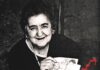 Ri-partenza con le donne, riapre lo Spazio Alda Merini.