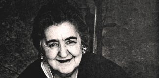 Ri-partenza con le donne, riapre lo Spazio Alda Merini.