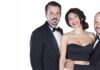 Tomorrow Morning, domani ti sposo, domani ti lascio, da venerdì 28 al teatro Martinitt.