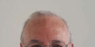 Camera di Commercio Italia Uzbekistan, Giorgio Veronesi: Settore Oil & gas, opportunità di sviluppo.