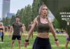 Ginnastica Dinamica MIlitare Italiana, una metodologia di allenamento sicura e semplice.