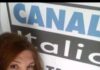 Semplicemente Donna, conosciamo Ivana Di Sapio, imprenditrice e produttrice di spettacoli.