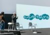Sarà “supersalone”: al via i lavori per l’evento Speciale 2021 del Salone del Mobile.Milano.