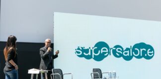 Sarà “supersalone”: al via i lavori per l’evento Speciale 2021 del Salone del Mobile.Milano.