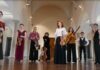 Un Vivaldi visionario con La Risonanza di Fabio Bonizzoni: da domenica 9 maggio su www.ontheatre.tv.