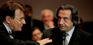 Premio Etta e Paolo Limiti Opera, Serata di Gala con premiazione sabato 22 al teatro degli Arcimboldi.