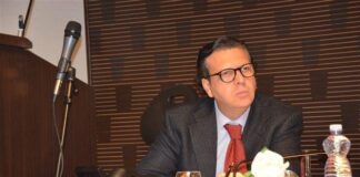 CASAGIT SALUTE, Maurizio Pizzuto: “Per una visita specialistica serve oltre un mese di attesa, inaudito, troppo tempo!”