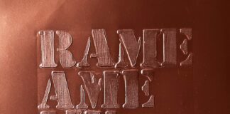 Correlazioni – Legami di Rame, dal 4 al 6 giugno a La Stecca 3.0.