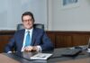 Assemblea Manageritalia: dialogo con il governo.