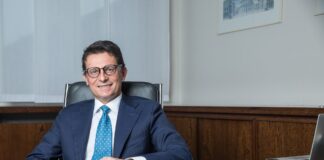 Assemblea Manageritalia: dialogo con il governo.