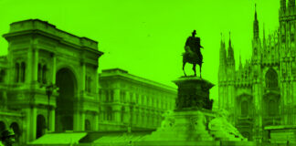 Triennale Estate e Milano Urban Center, presentazione martedì 18.