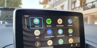 Juicepass e Android Auto, Antitrust multa Google per 100 milioni. L’azienda: non siamo d’accordo, valuteremo il da farsi.