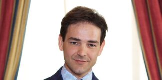 Risparmio, Bordi (Hyle Capital Partners): “Private Equity e Recovery Plan insieme per rilanciare economia reale”