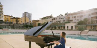 Piano City Milano 2021, annunciati i primi nomi.
