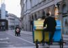 PianoCityMilano, la X edizione dal 25 al 27 giugno.