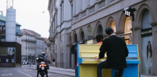 PianoCityMilano, la X edizione dal 25 al 27 giugno.