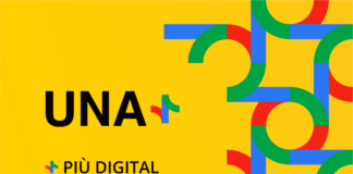 La digitalizzazione delle PMI della Lombardia passa da UNA e Google.