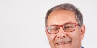 WeStandReady, Federvini sostiene in Italia la campagna europea per la riapertura sicura dei settori dell’ospitalità e del turismo.