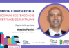 E-commerce, al via il Consiglio Nazionale promosso da Aidr in collaborazione con i Comuni.