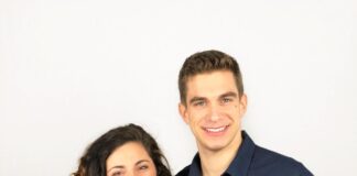 Sostenere l’imprenditoria giovanile sin dagli studi: nasce la borsa di studio Startup Geeks per IULM.