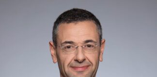 Monopattini. Purcaro (DEKRA): “Garantire più sicurezza e sostegno a nuove tecnologie”.