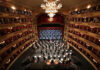 Sulle note di Verdi riapre la Scala al pubblico.