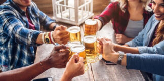 Queste sono le prossime birre che compreranno gli italiani.