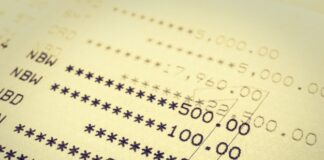 Conti correnti: dopo la pandemia scendono i costi del 9%, lo studio di SoSTariffe.it.
