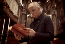 Continua Dante in Duomo, gli appuntamenti della prossima settimana.