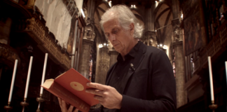 Continua Dante in Duomo, gli appuntamenti della prossima settimana.