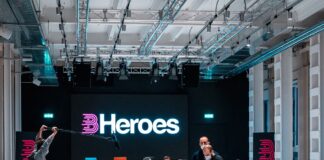 B Heroes, le 16 startup scelte da Intesa Sanpaolo.
