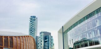 Il mercato immobiliare post lockdown guarda alle nuove costruzioni: ecco come sono cambiate le esigenze degli italiani secondo Coldwell Banker.