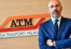Trasporti, Giana (Atm): calo 25% domanda ma al momento non stiamo pianificando tagli. Aumento costi problema, va affrontato a livello nazionale.
