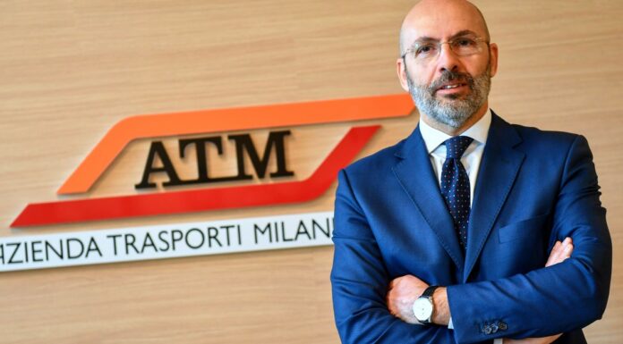 Atm, nel 2022 bilancio ritorna in parità. Nominato nuovo CdA.