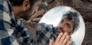 Post su Instagram e blog terapeutico: lo psicologo influencer Massimiliano Gaudino aiuta a stare bene con i Social.