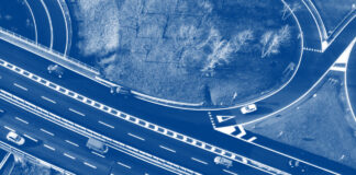 Infrastrutture “al palo”: nel 2020 avanzano solo il 31% dei progetti nel Nord Italia.