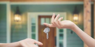 Il Covid continua a produrre risultati negativi sugli affitti. Contrazione di contratti stipulati per motivo di studio e lavoro. Avanzano i contratti transitori e a canone concordato. Lo studio di Tecnocasa.