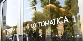 Con l’acquisizione da parte di Gamenet nasce Lottomatica Spa, primo operatore italiano del settore