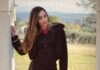 Sindacato degli influencer, Mafalda De Simone non molla: “Il progetto si farà nonostante gli haters, picconatori pieni di bot e chi manda mail per collaborare e poi ti attacca”.