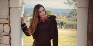 Sindacato degli influencer, Mafalda De Simone non molla: “Il progetto si farà nonostante gli haters, picconatori pieni di bot e chi manda mail per collaborare e poi ti attacca”.