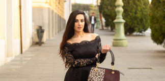 “Influencer Italia” analizza il profilo di Mafalda De Simone: “Nessuna pratica scorretta, il suo account è regolare”.