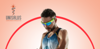 Arriva la Generali Milano Marathon 2021: si ritorna a “correre insieme” domenica 16 nel circuito del Castello Sforzesco.