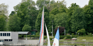 Torna la Milano Summer School, dal 14 giugno attività per bambini e ragazzi a cura del Comune.