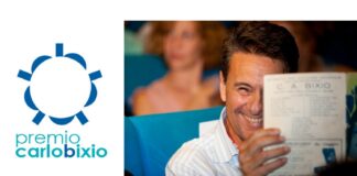 X edizione del Premio Carlo Bixio. Aperte le iscrizioni al concorso under 30 per il miglior concept di serie e la migliore sceneggiatura originale di fiction.