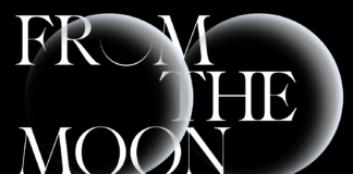 From the Moon, online il sesto podcast della serie di Triennale.