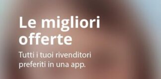 Come la pandemia ha aumentato il consumo degli italiani, lo studio di Tiendeo.